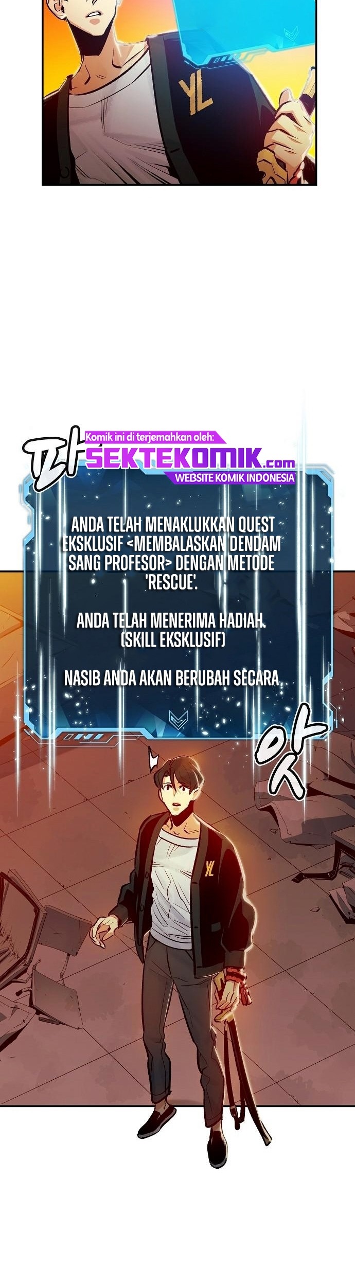 Chapter 6 - halaman 47