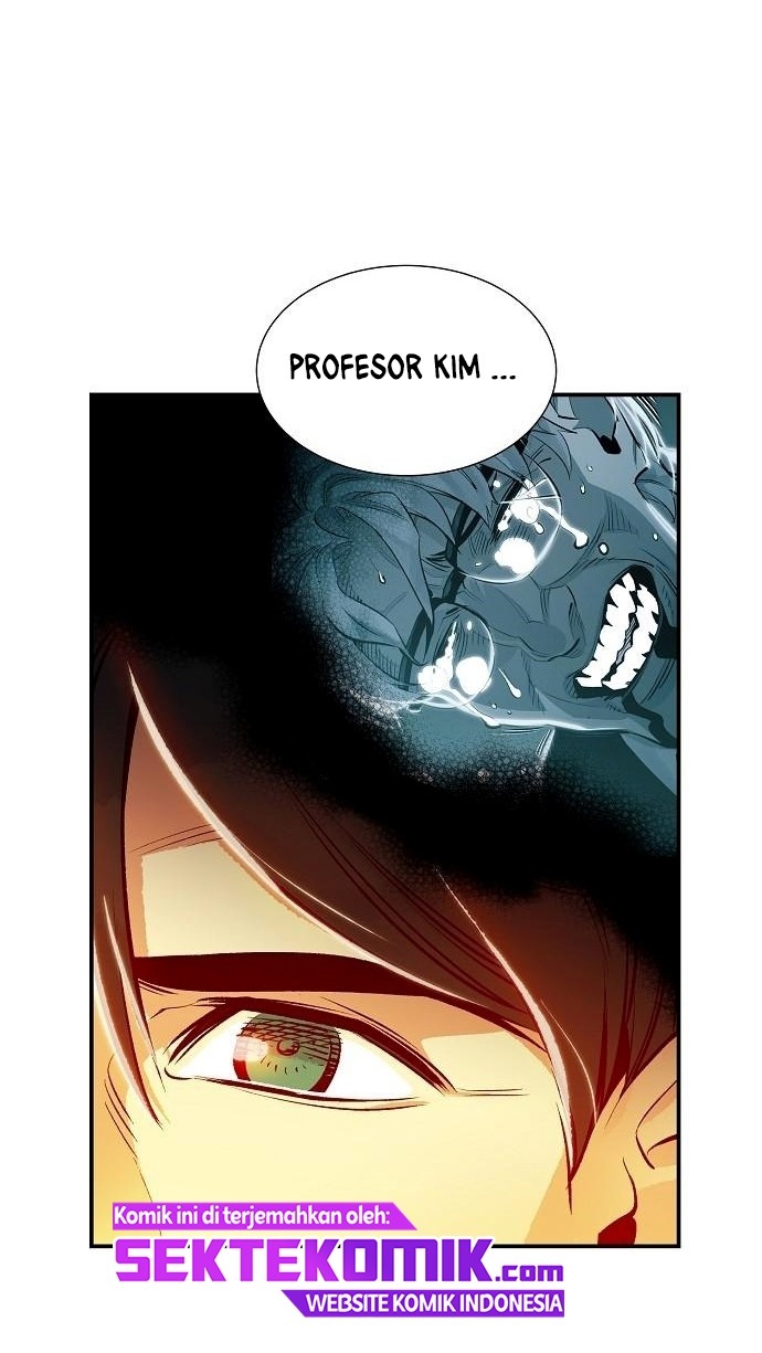 Chapter 6 - halaman 48