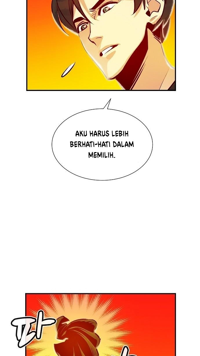Chapter 6 - halaman 50