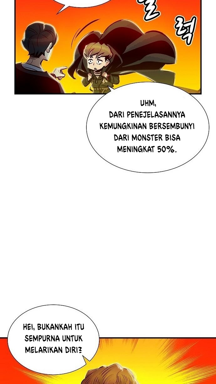 Chapter 6 - halaman 52