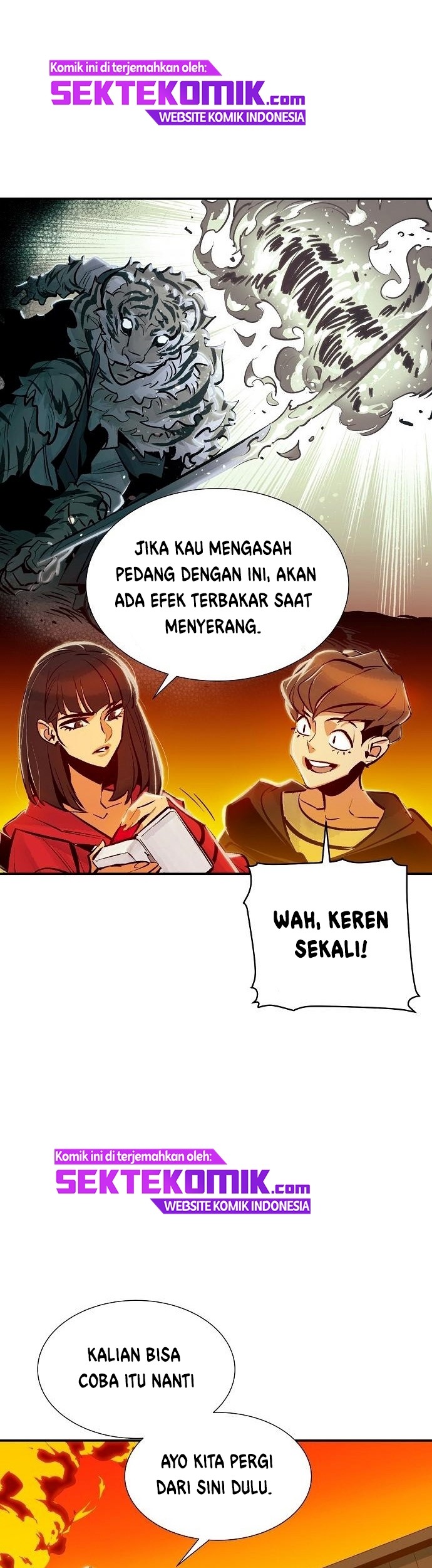 Chapter 6 - halaman 55