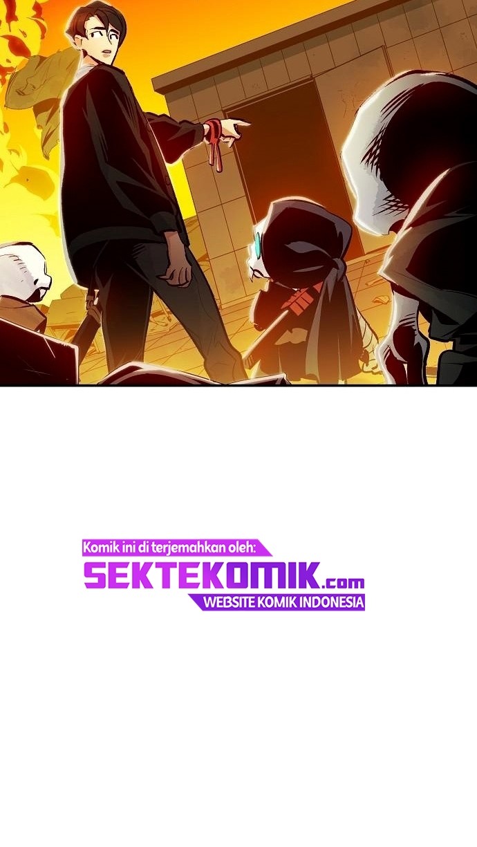 Chapter 6 - halaman 56