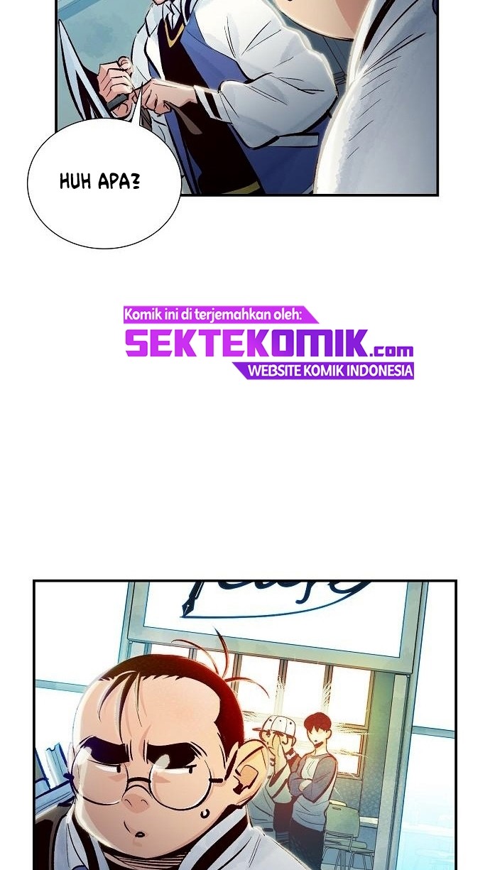 Chapter 6 - halaman 58