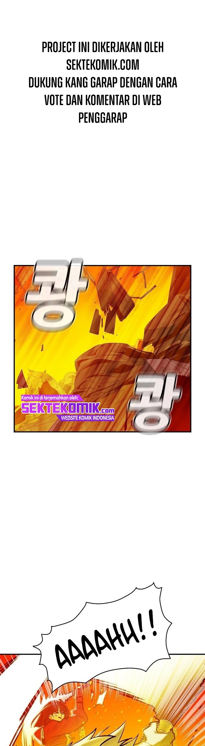 Chapter 6 - halaman 3