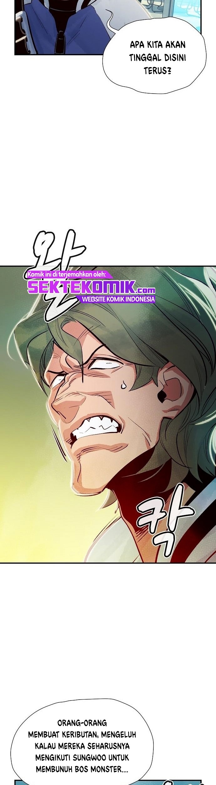 Chapter 6 - halaman 59