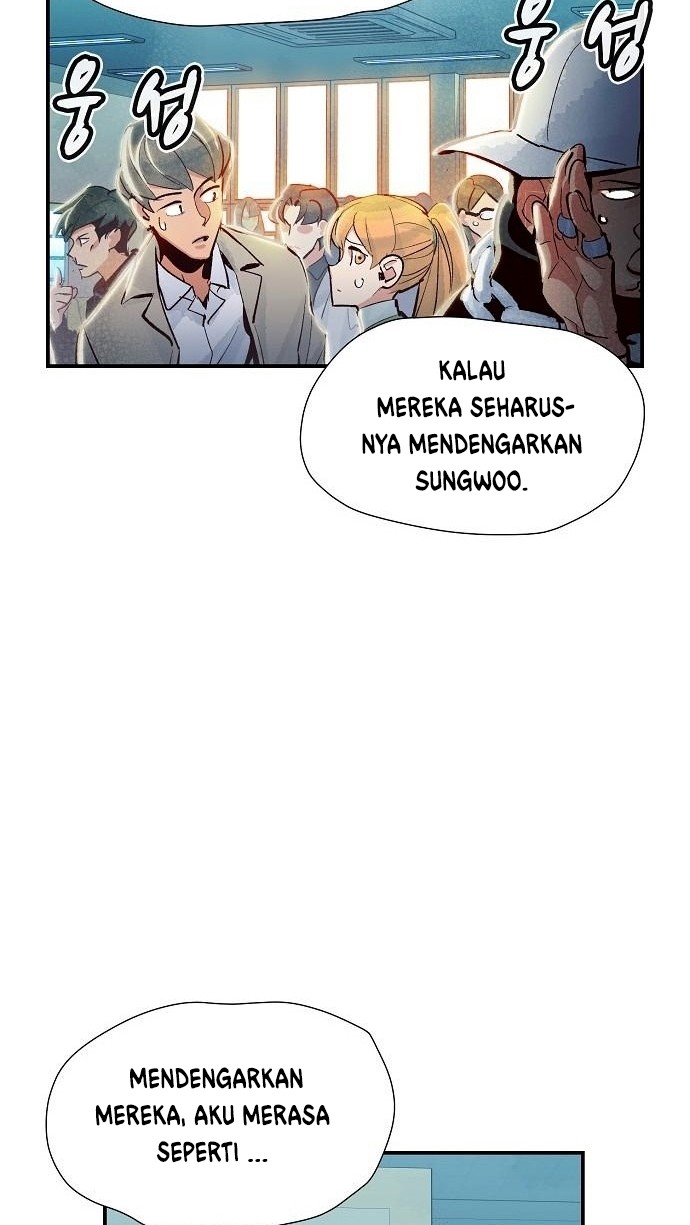 Chapter 6 - halaman 60