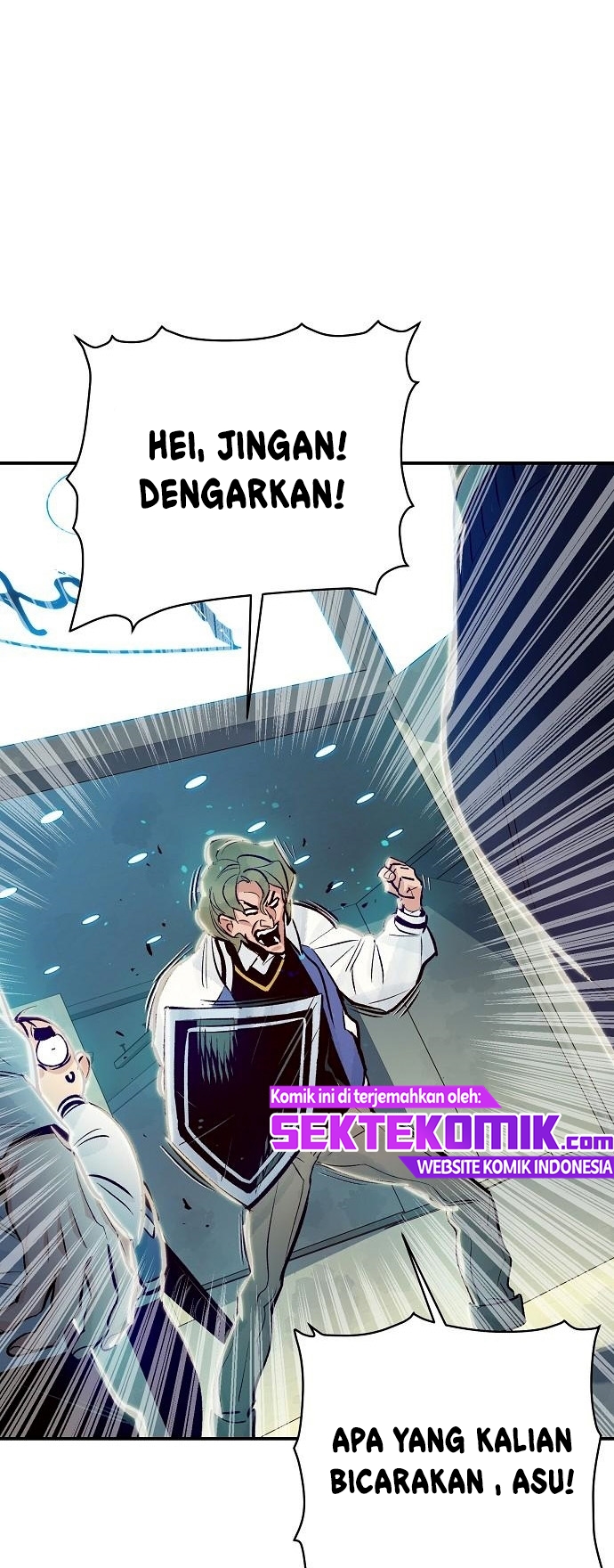 Chapter 6 - halaman 63