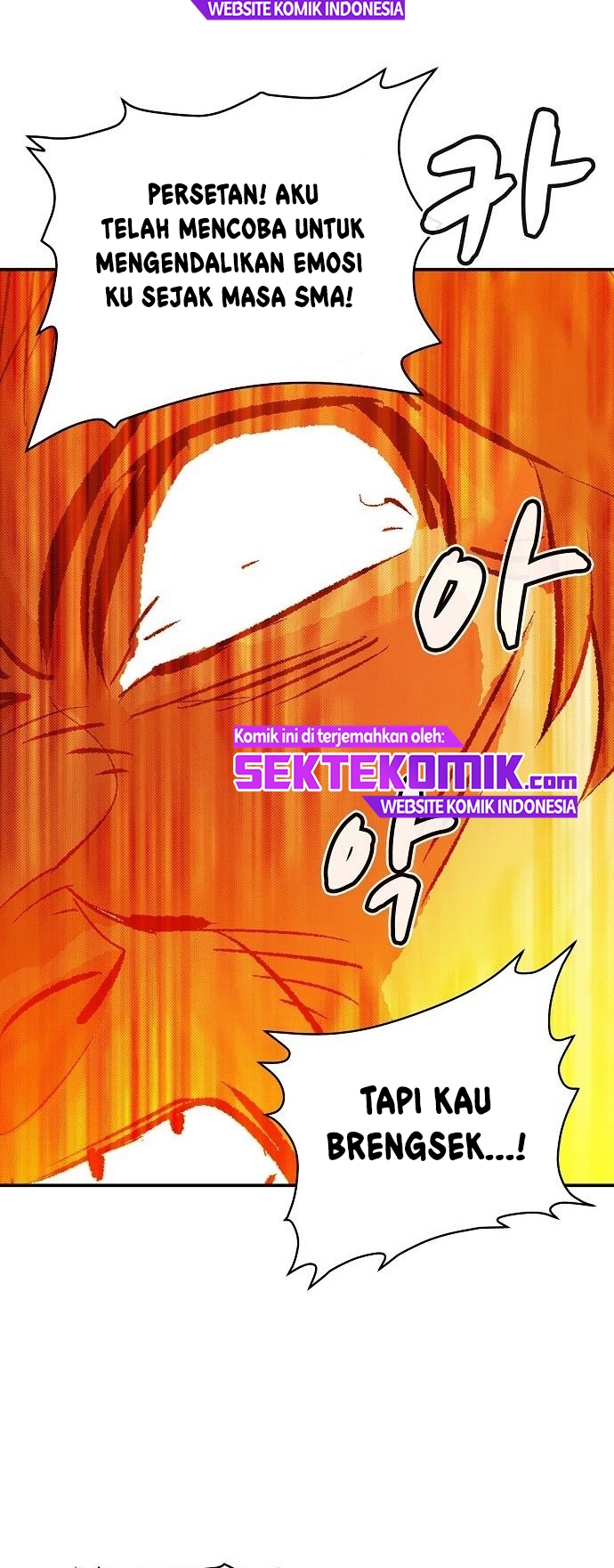 Chapter 6 - halaman 67