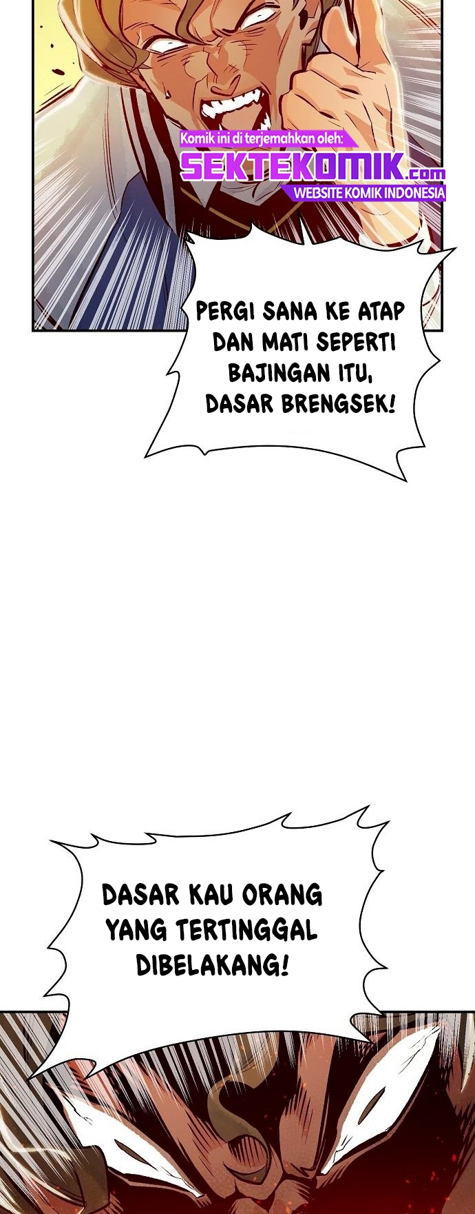 Chapter 6 - halaman 69