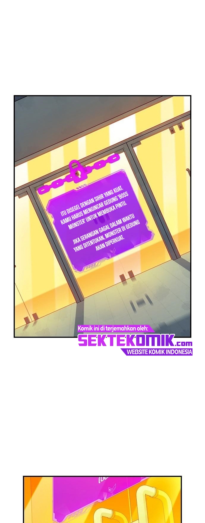 Chapter 6 - halaman 74