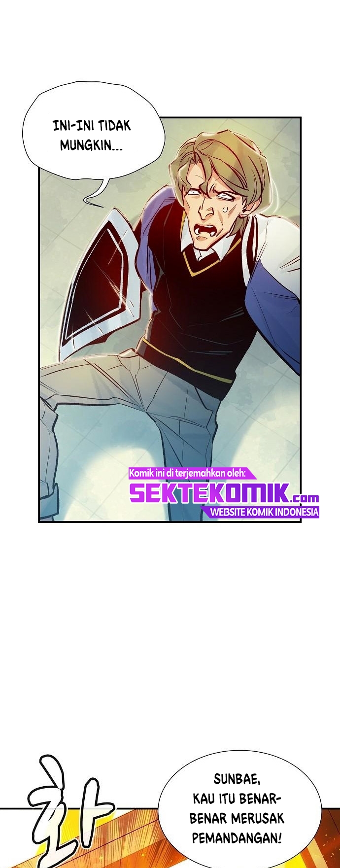 Chapter 6 - halaman 76