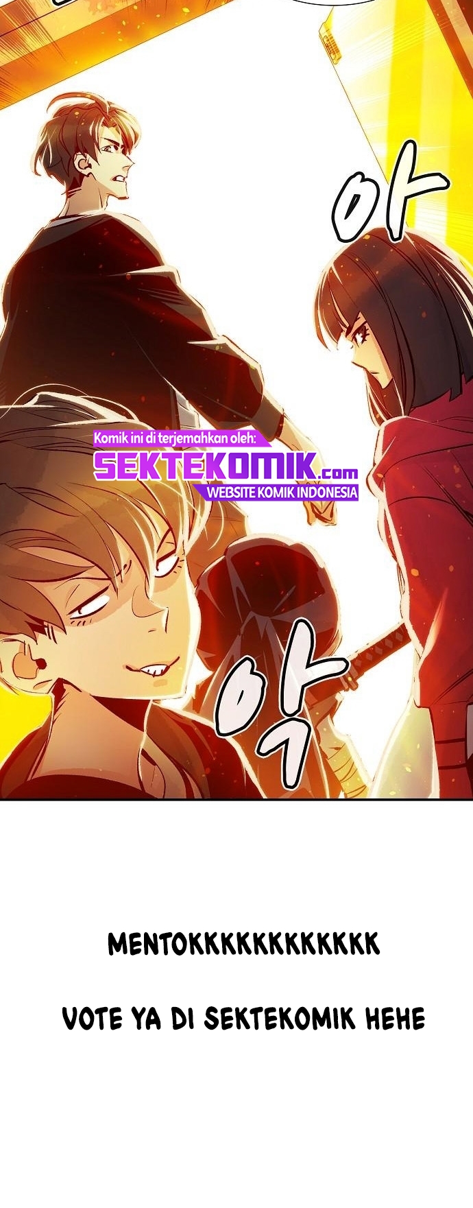 Chapter 6 - halaman 77