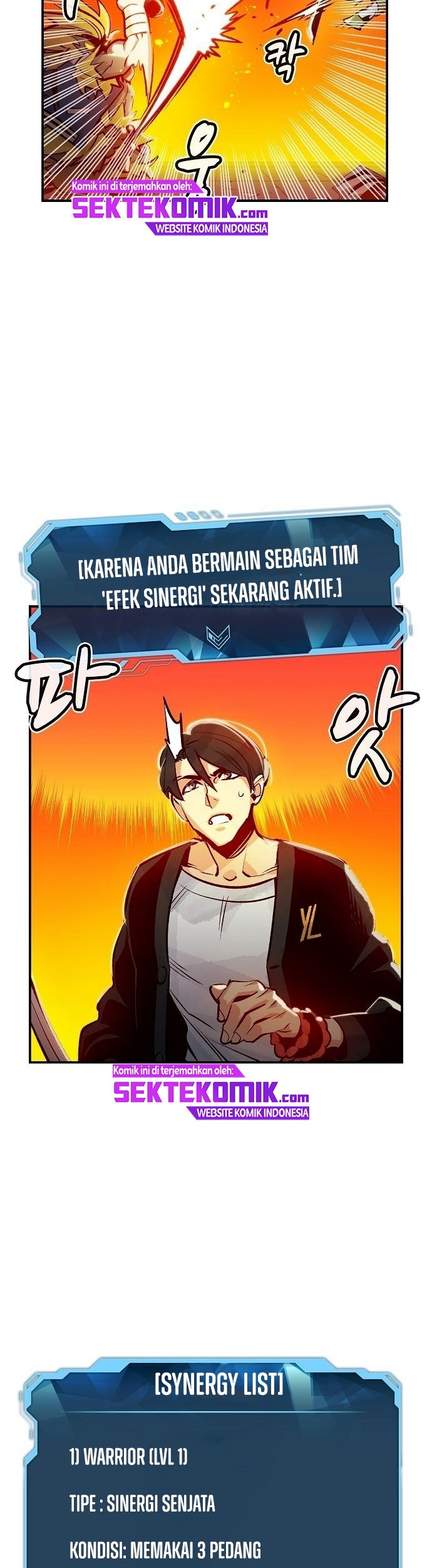 Chapter 6 - halaman 13