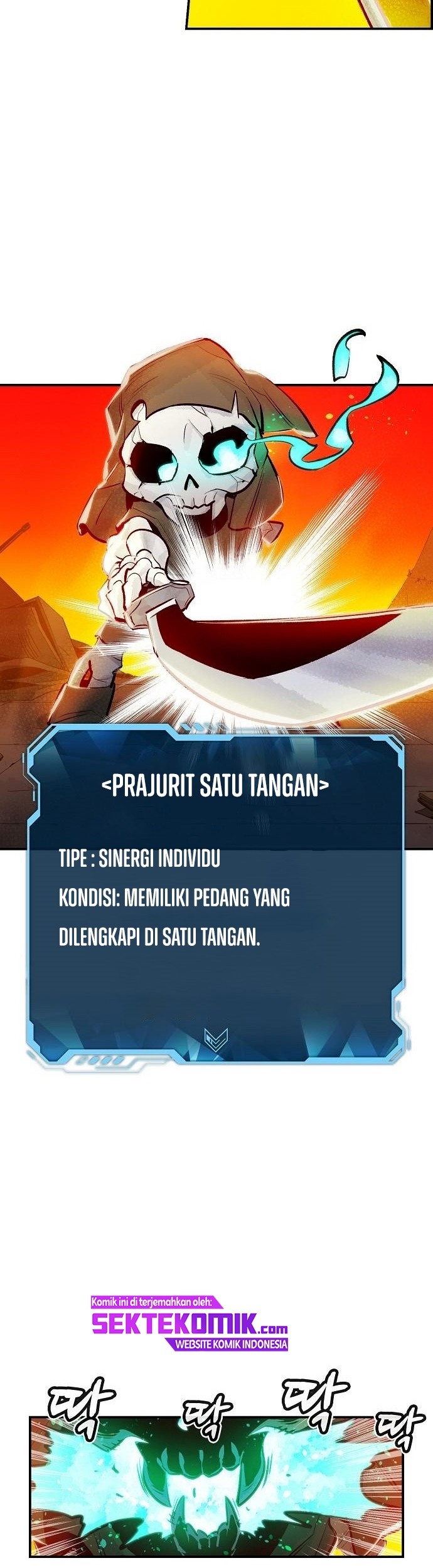 Chapter 6 - halaman 15