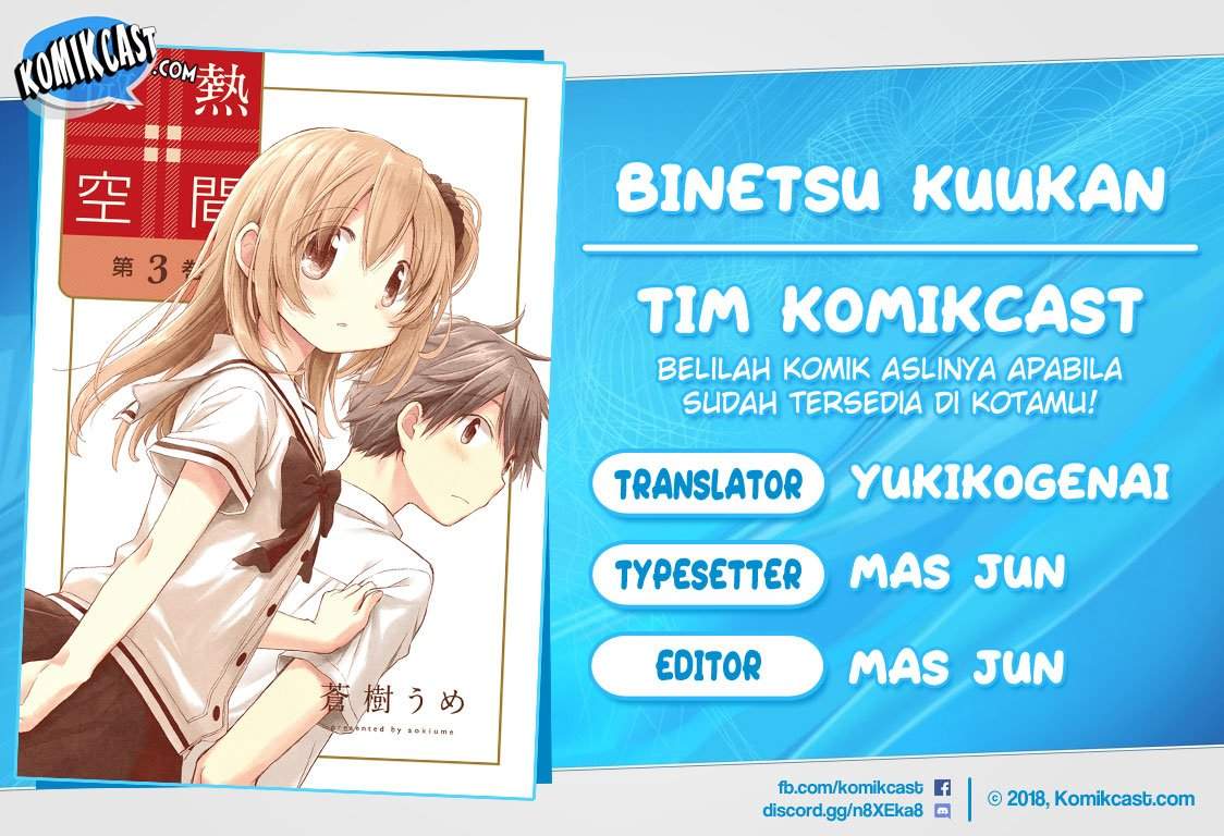 Chapter 19.5 - halaman 2