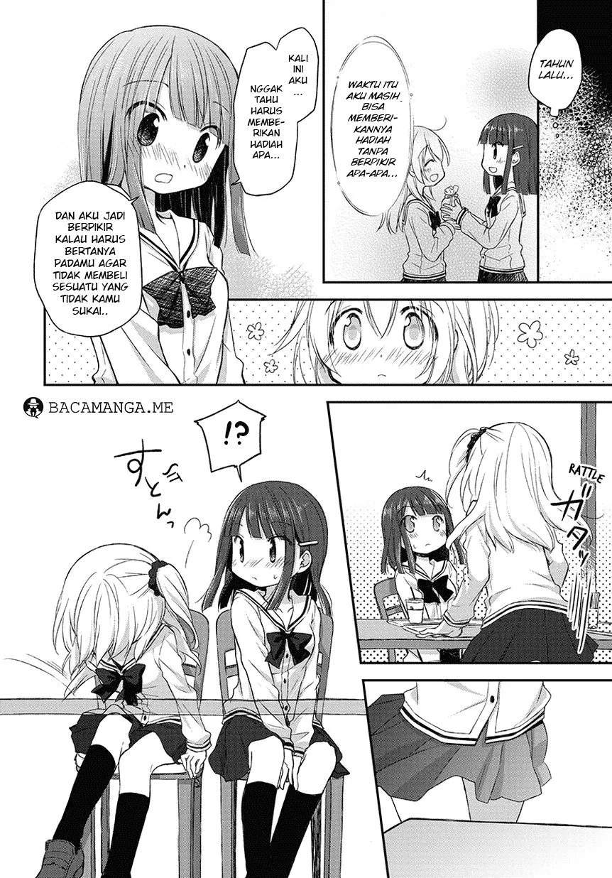Chapter 12.6 - halaman 3