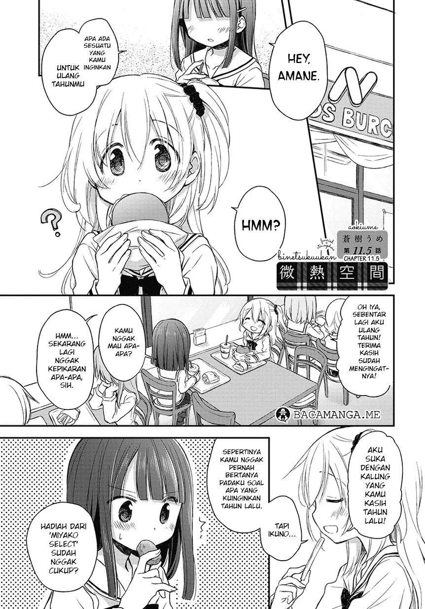 Chapter 11.5 - halaman 2