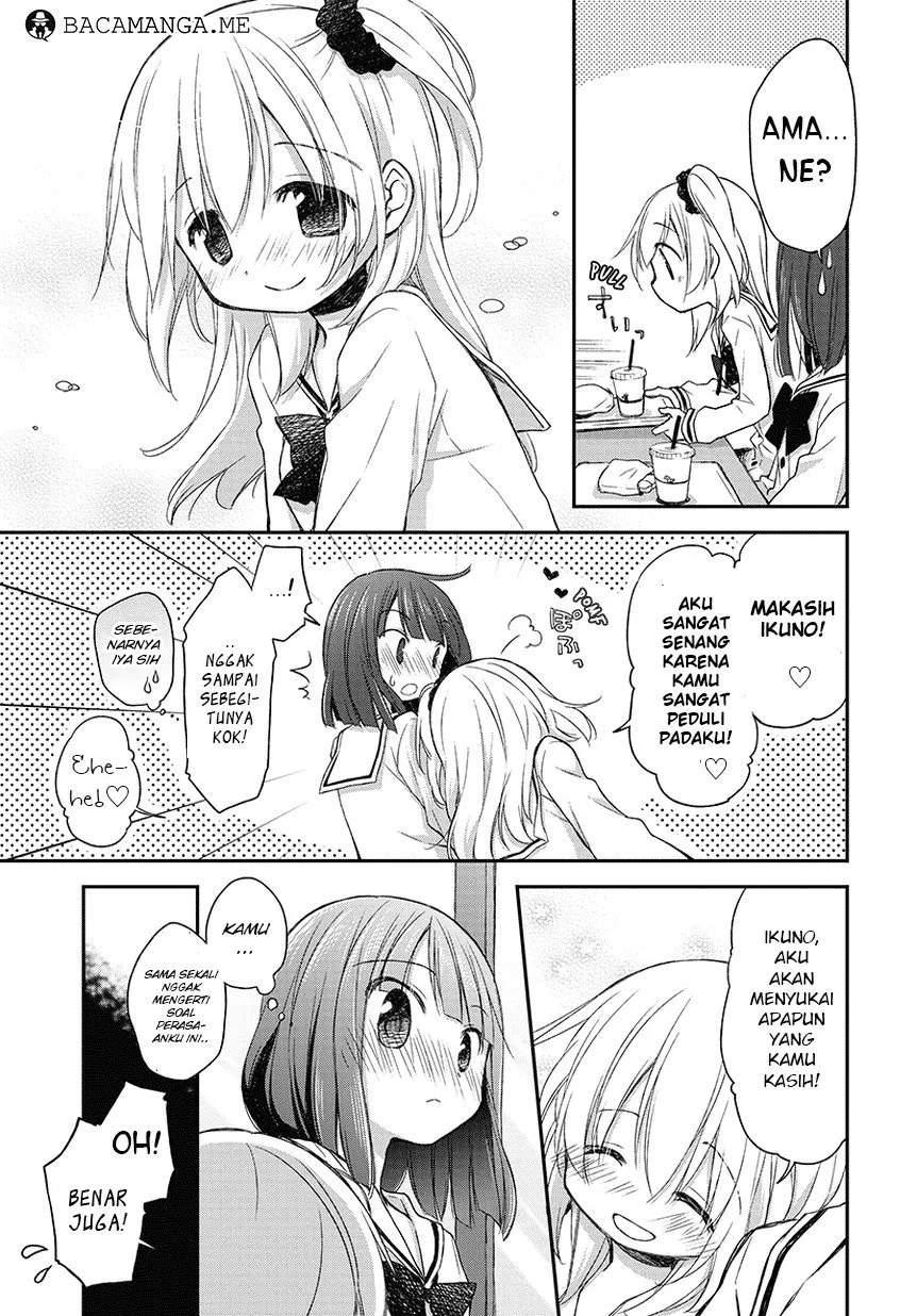 Chapter 11.5 - halaman 4