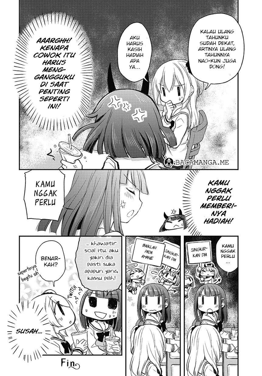 Chapter 11.5 - halaman 5