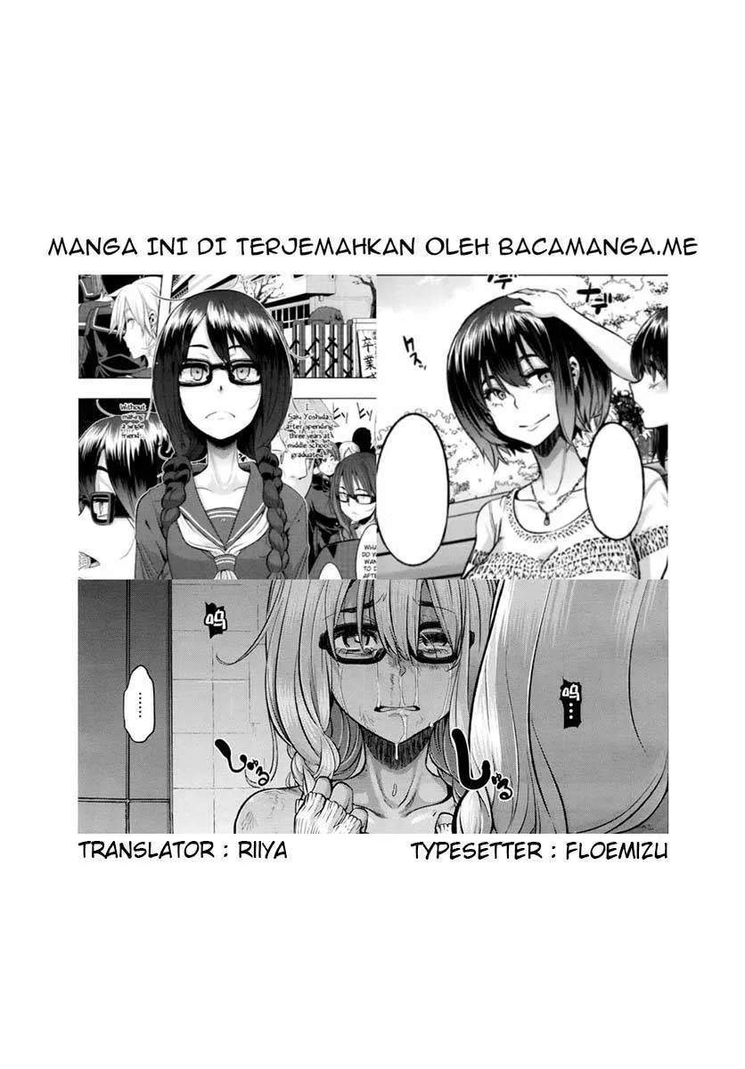 Chapter 4 - halaman 16