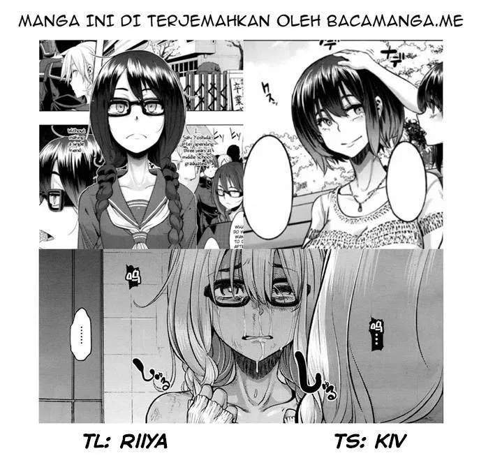 Chapter 00 - halaman 2