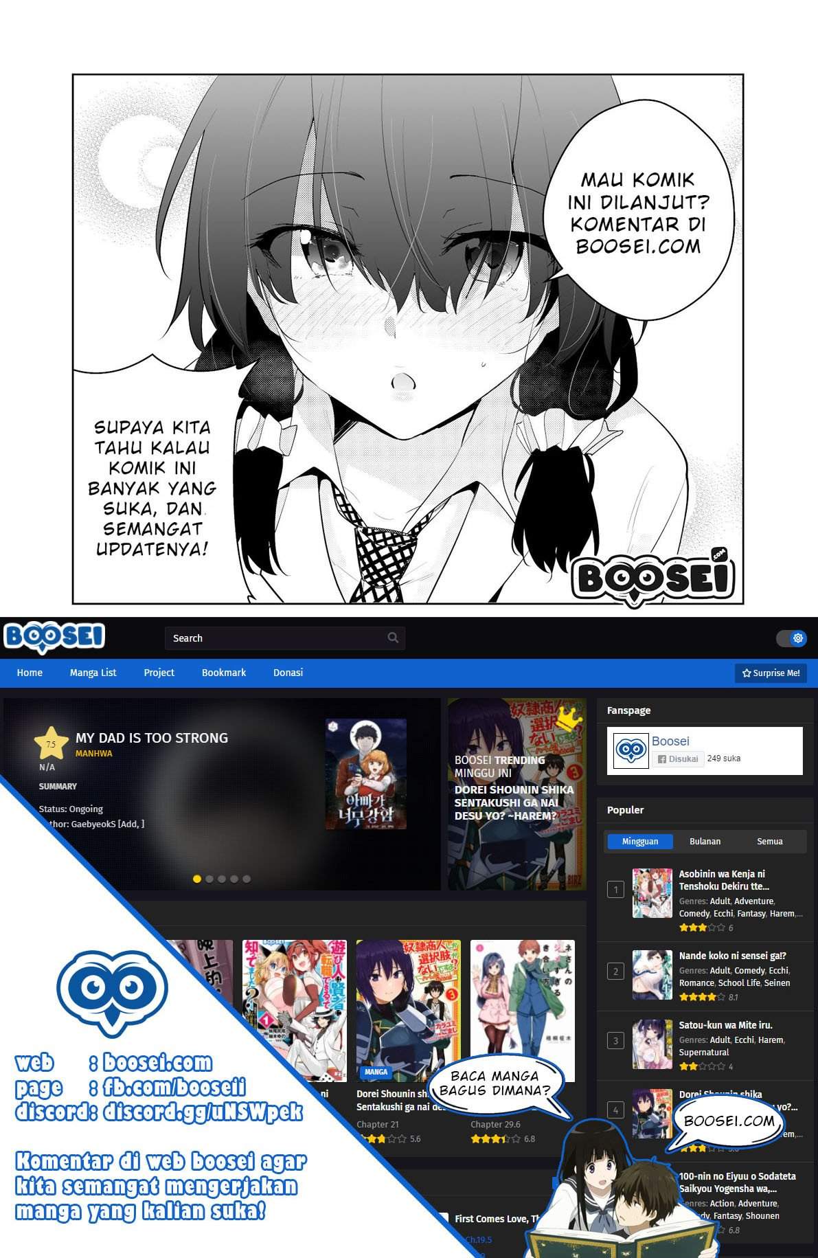 Chapter 5 - halaman 34