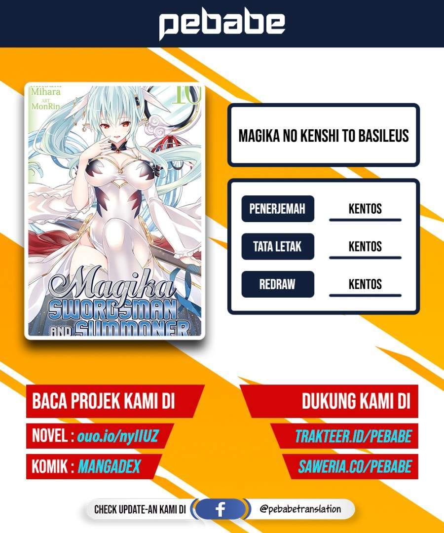 Chapter 52 - halaman 2