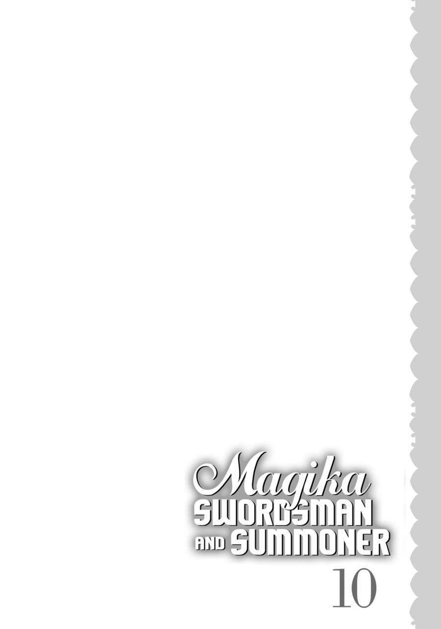 Chapter 52 - halaman 3