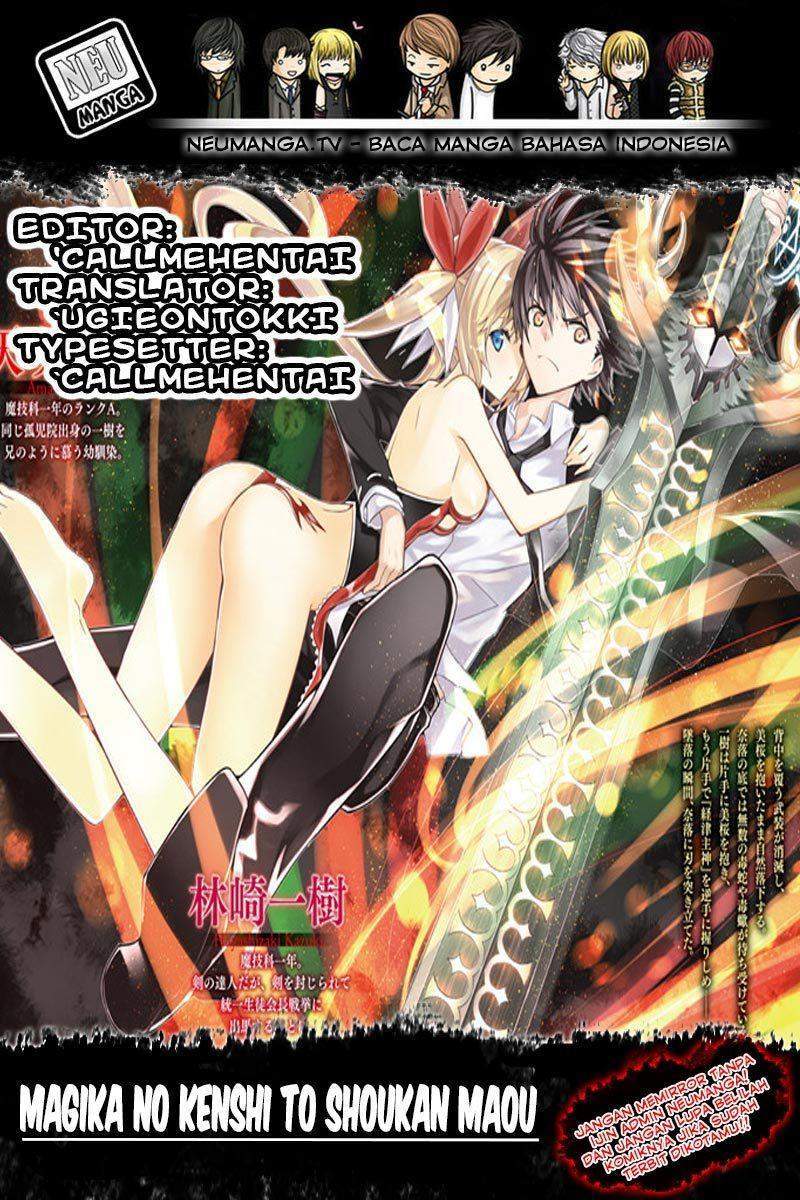 Chapter 50 - halaman 2