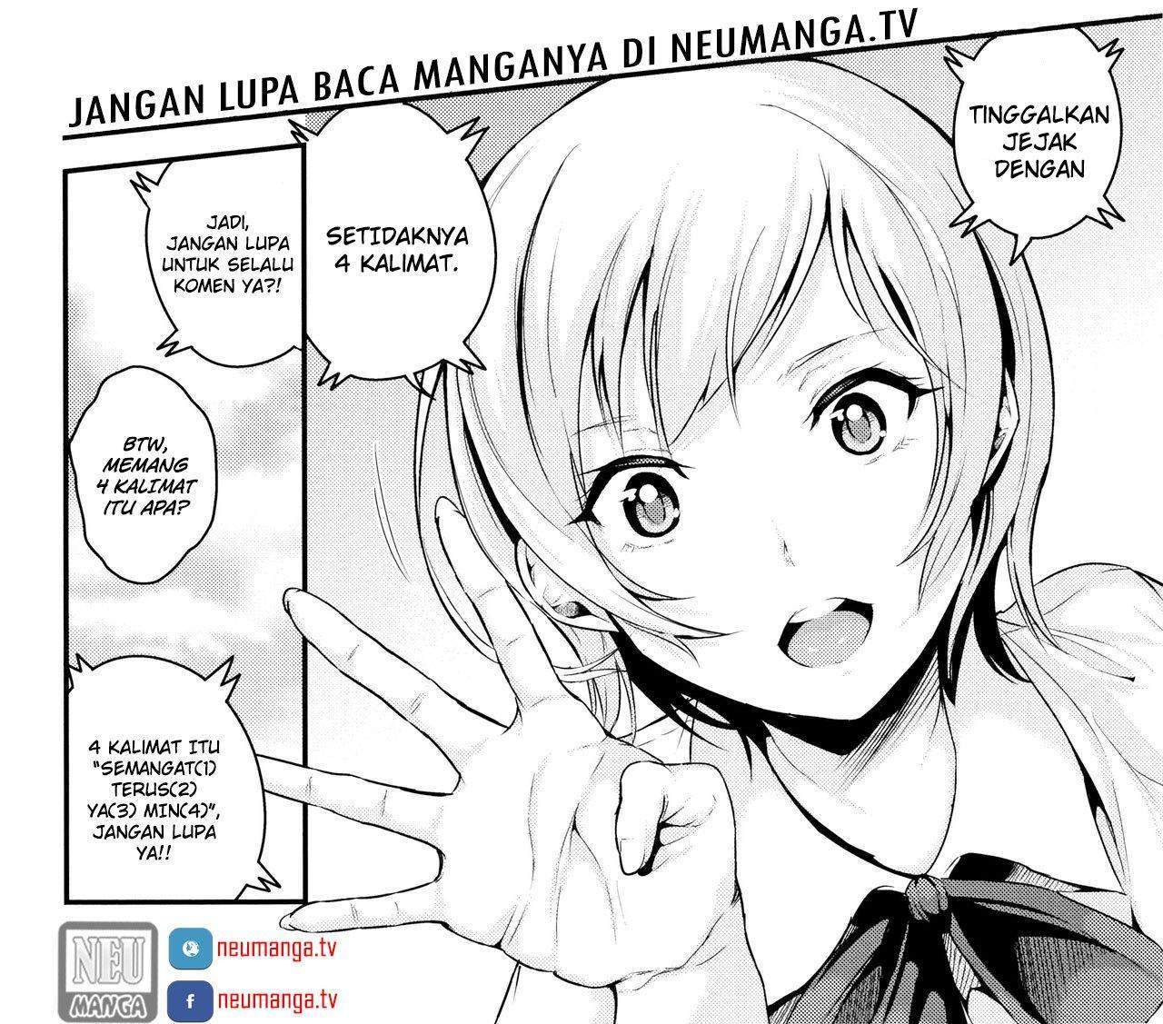 Chapter 50 - halaman 8