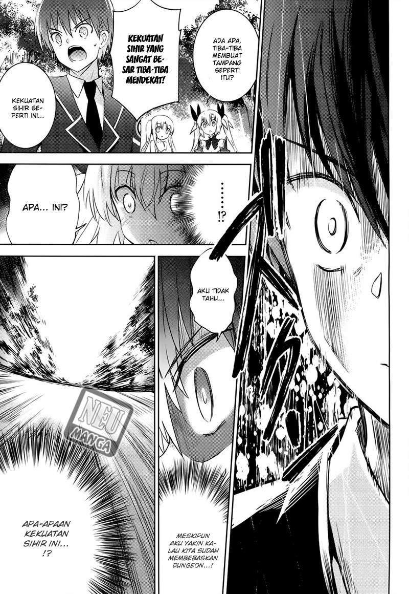 Chapter 21 - halaman 13