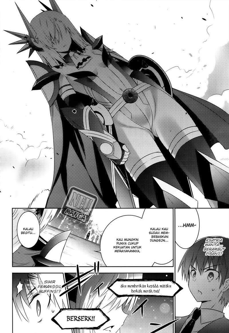 Chapter 21 - halaman 14