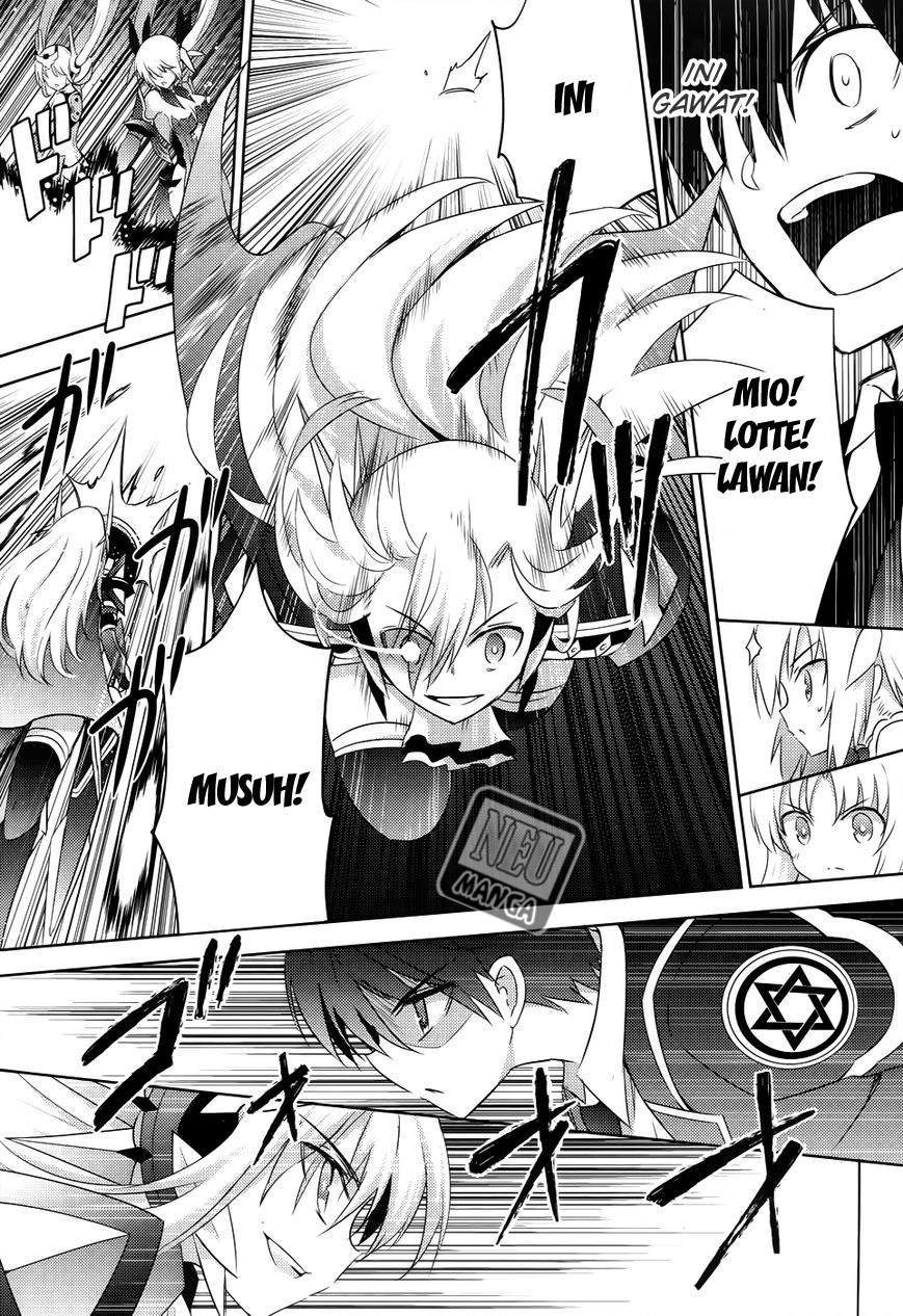 Chapter 21 - halaman 15