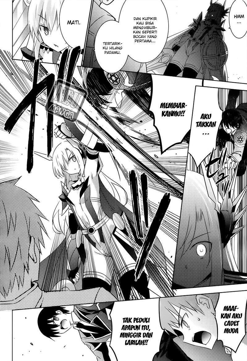 Chapter 21 - halaman 20