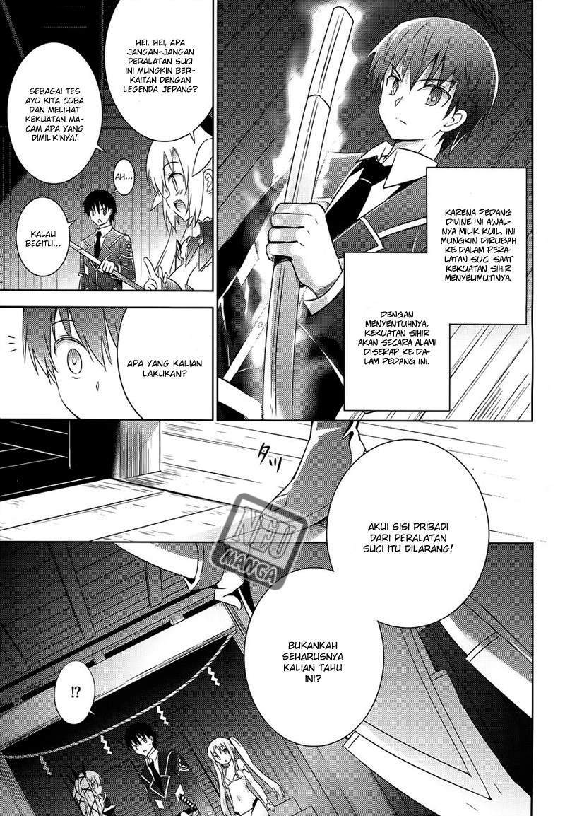 Chapter 21 - halaman 28
