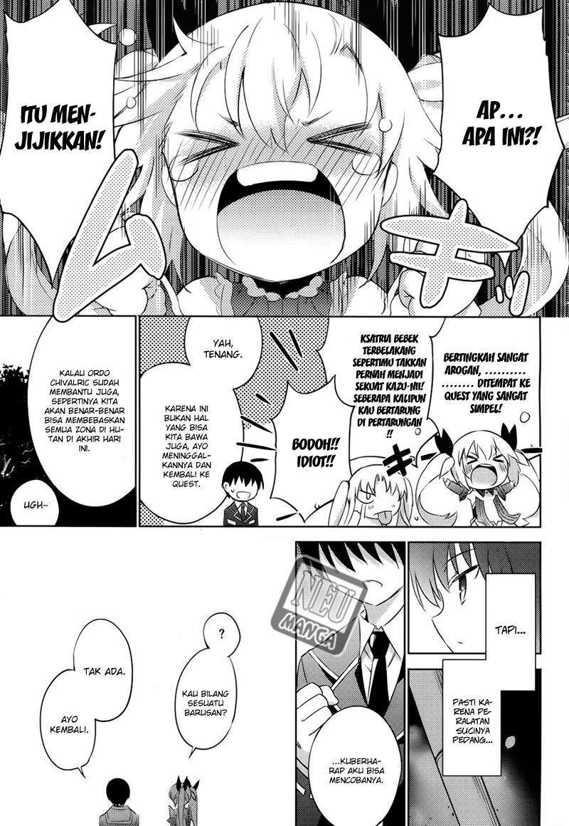Chapter 21 - halaman 30