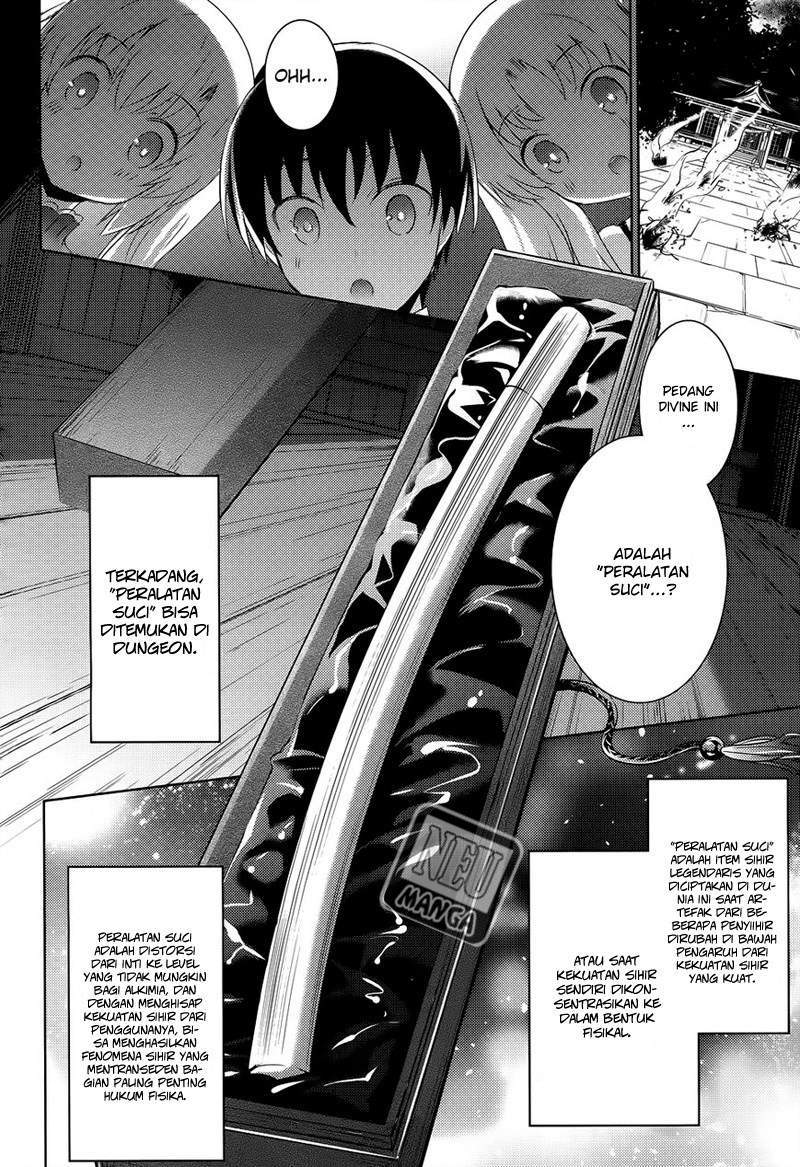 Chapter 21 - halaman 4