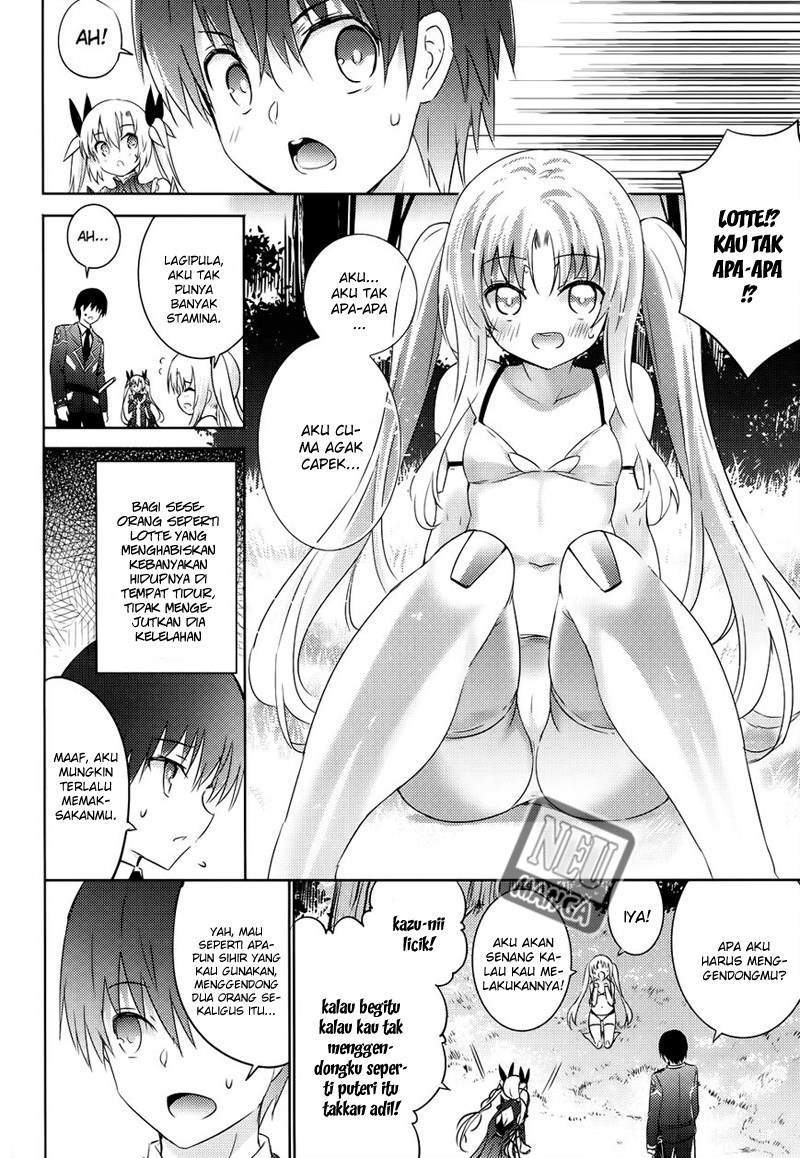 Chapter 21 - halaman 34