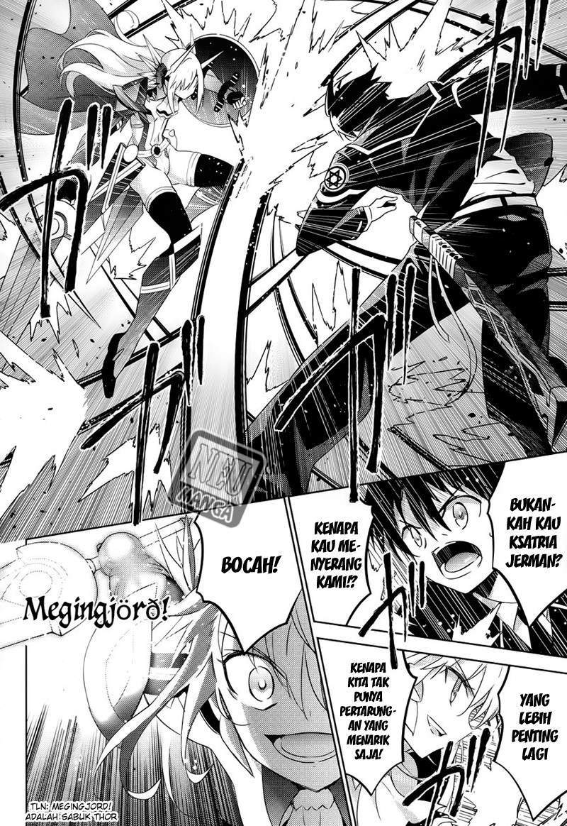 Chapter 21 - halaman 38
