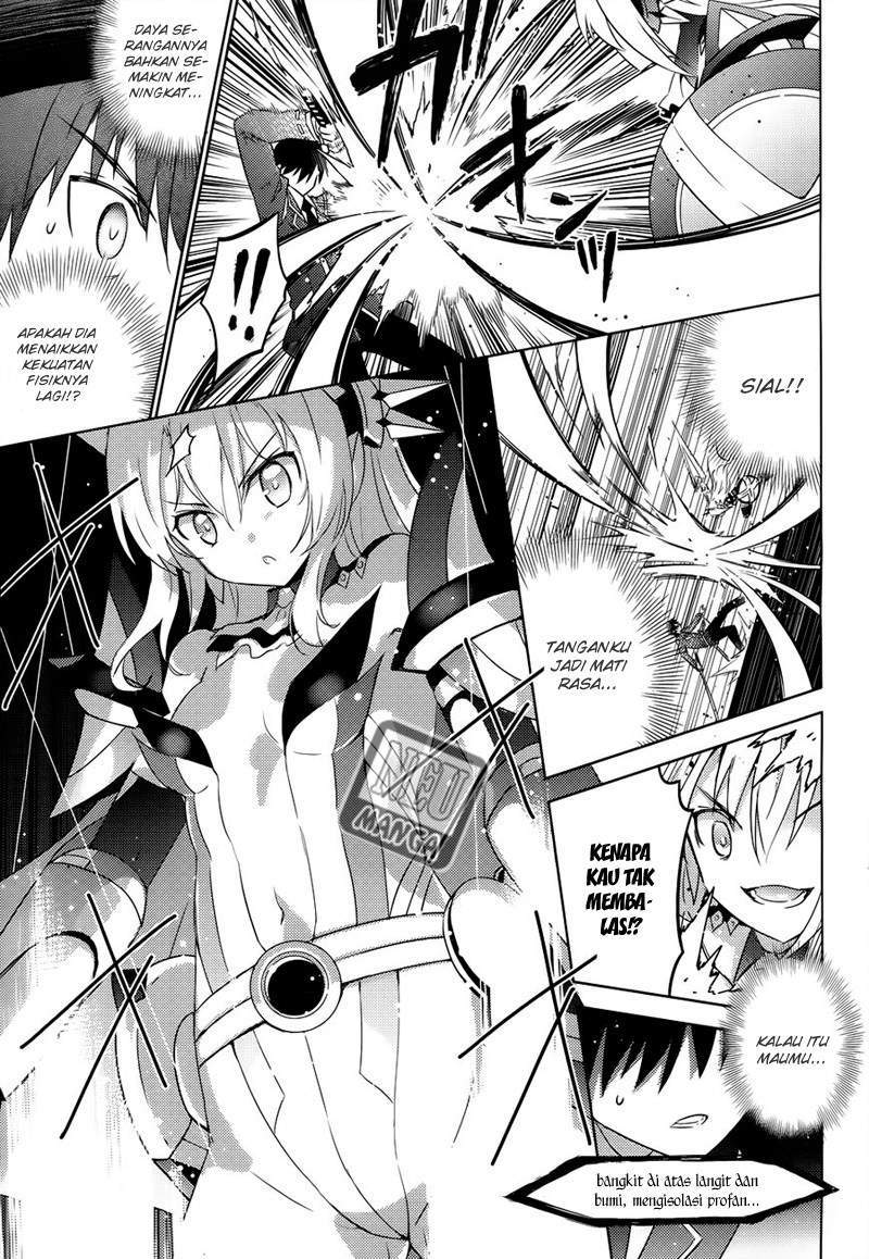 Chapter 21 - halaman 39