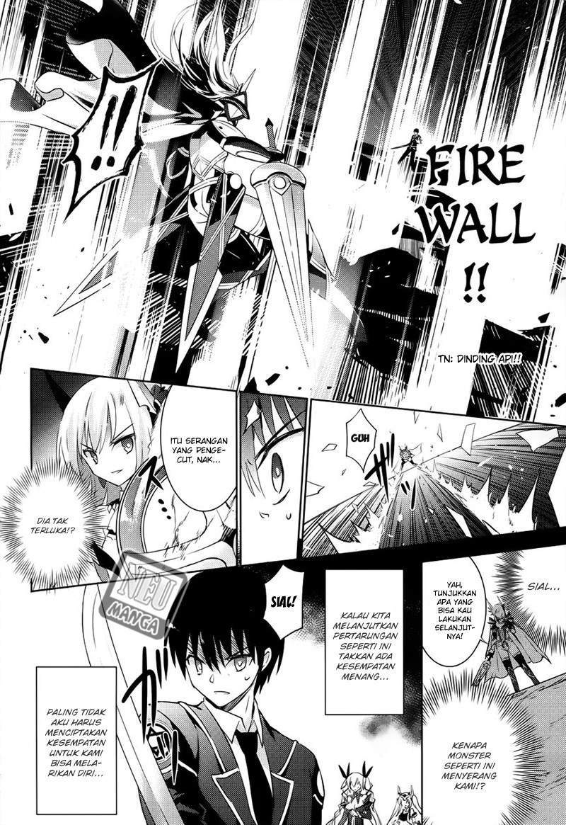 Chapter 21 - halaman 40