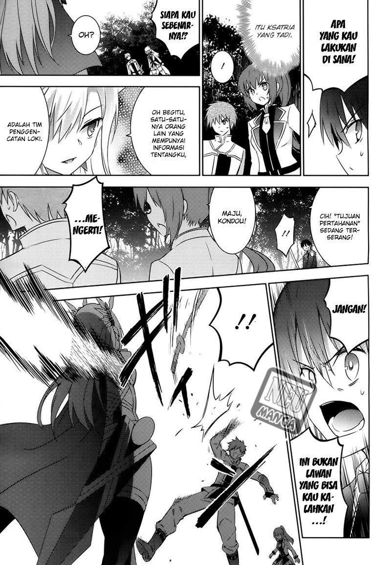 Chapter 21 - halaman 41
