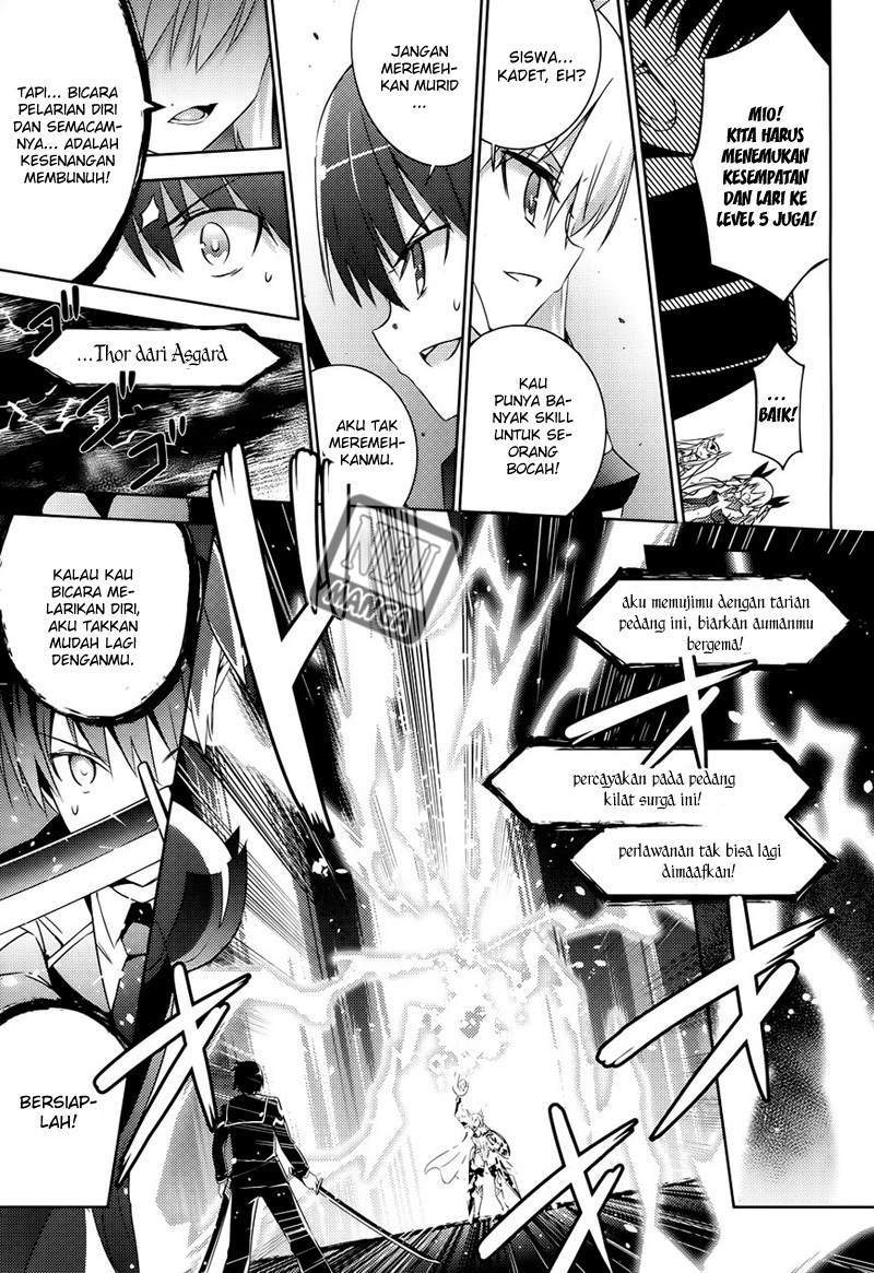 Chapter 21 - halaman 43