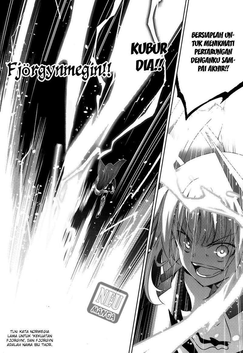 Chapter 21 - halaman 44