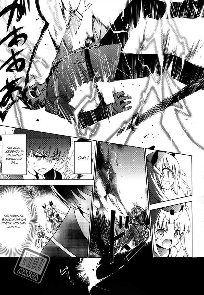 Chapter 21 - halaman 45