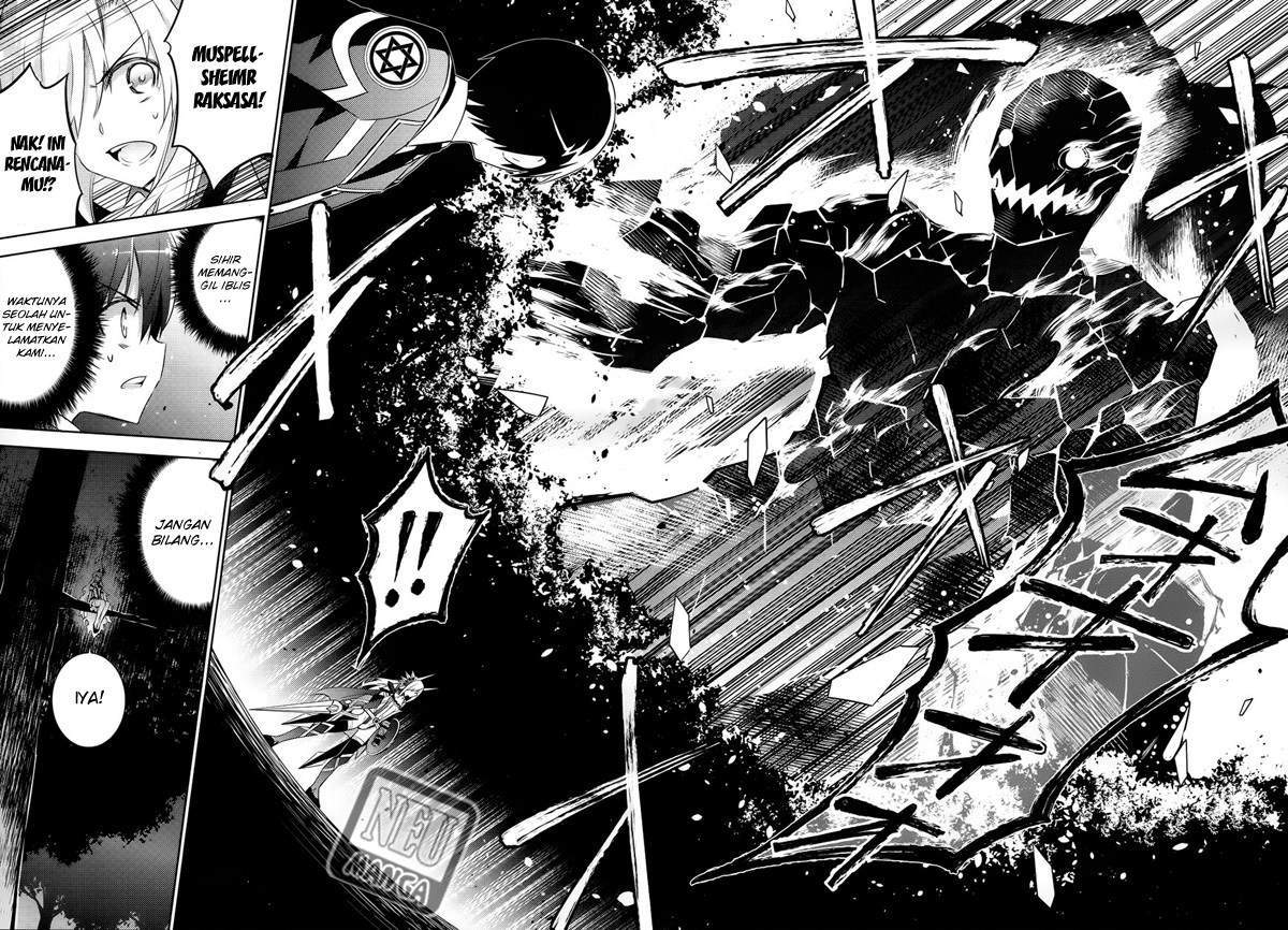 Chapter 21 - halaman 46