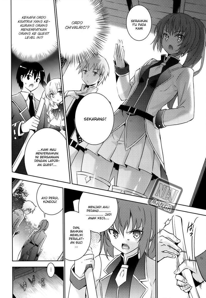 Chapter 21 - halaman 7