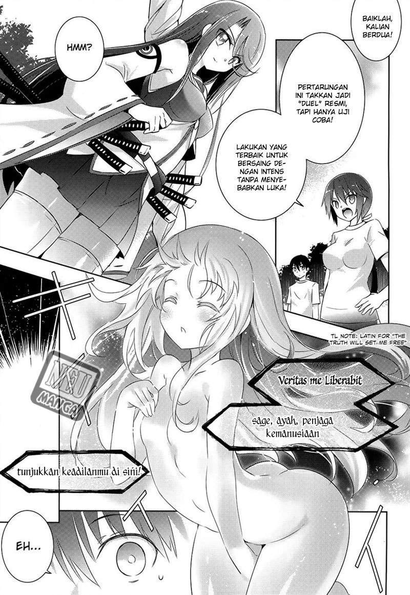 Chapter 20 - halaman 12