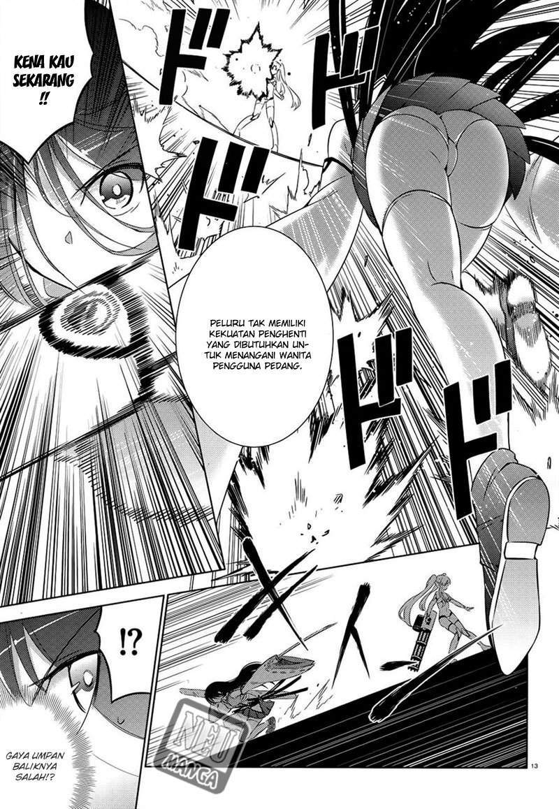 Chapter 20 - halaman 16