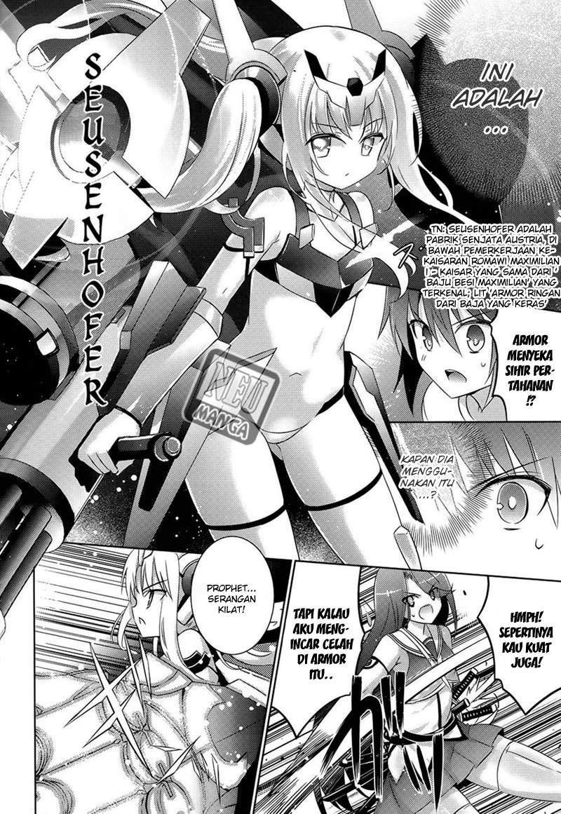 Chapter 20 - halaman 17